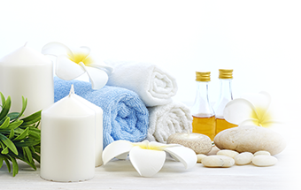 Jolie Nails and Spa in Colorado Springs, CO 80920